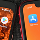 Illustration for article titled The Reckoning Over Apple and Google's App Stores Has Been a Long Time Coming